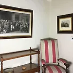 Ferme D'hougoumont Braine-lʼAlleud