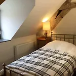 Ferme D'hougoumont 3* Braine-lʼAlleud