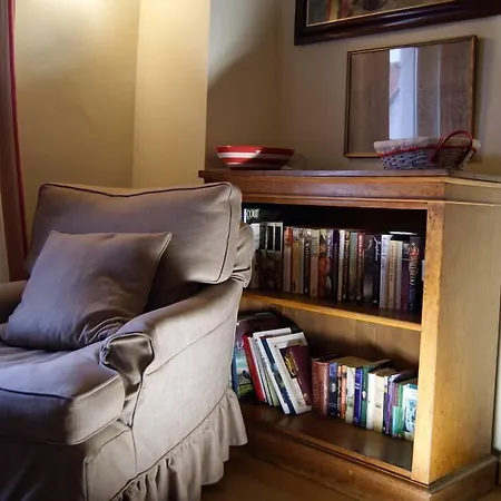 Ferme D'hougoumont ホテル